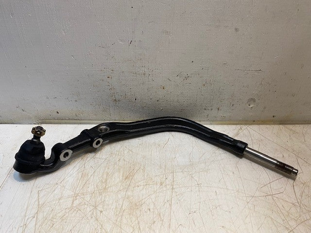 Left Arm Front Radius Control Arm for Honda Civic/Acura Integra 51361-SB2-013 LH