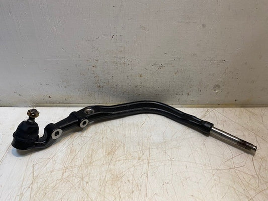 Left Arm Front Radius Control Arm for Honda Civic/Acura Integra 51361-SB2-013 LH