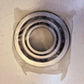 IJK Angular Contact Ball Bearing 7305BWG | 502