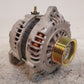 Nissan Remanufactured Alternator 2310M 0L706R | LR1110-709CMR | 29J