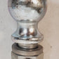 3 Quantity of Acar Trailer Hitch Balls 2-5/16" | 10000 Lb (3 Qty)