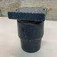 50415-881 Heavy Duty 6” Level-Trol Adjustable Floor Clean Out