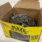 5 Pounds of Common Nails 2-1/2" 8d | 63mm