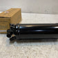UAC Receiver Drier RD-8335C
