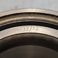 PACA Wheel Bearing 516008 | 85 mm OD x 47 mm Bore x 45 mm Thick