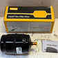 Parker Liquid Line Filter Drier Series 3/8" ODF Solder |  450288-001 |  LLD-163S