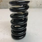 3 Pack of Hanson Shock Compression Springs 830-69-5-00140-95 Rev B | 689165