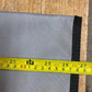 Sea Eagle Nylon Storage Stow Bag 42" x 26" Heavy Duty Storage Carry Bag