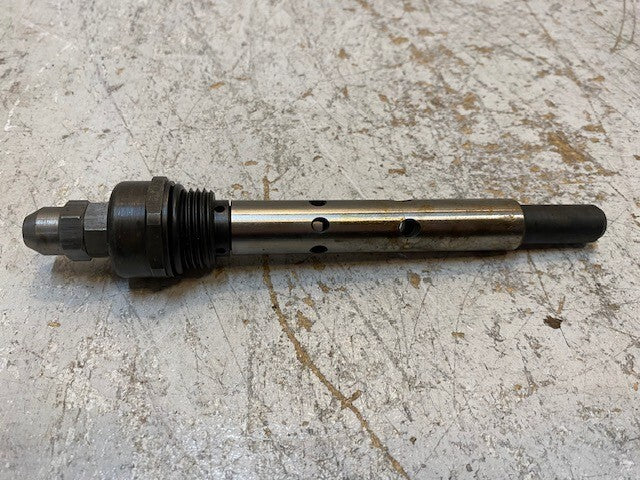 Relief Valve 7-3/4" Long 16mm End 19mm OD 14mm Small End