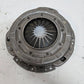 Fenco Dynapak Clutch Kit NU31213 | 777962009791