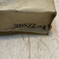 Peer 309SZZ-4 Heavy Duty Mast Guide Forklift Ball Bearing 45 x 127 x 32 mm