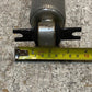 Shock Absorber 660586 | Q14097 | 18-3/4" Long 3-1/2" Wide 13mm Bore 56mm OD