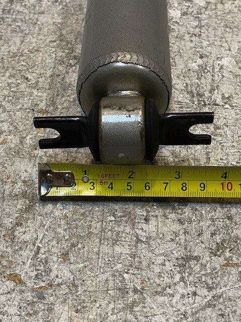 Shock Absorber 660586 | Q14097 | 18-3/4" Long 3-1/2" Wide 13mm Bore 56mm OD