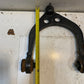 SH Suspension Control Arm with Ball Joint Assembly 38078 R 03/16