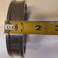 Tapered Roller Bearing Spacer Cup Y6S29620***318 | Y6S29620 318 | 5844