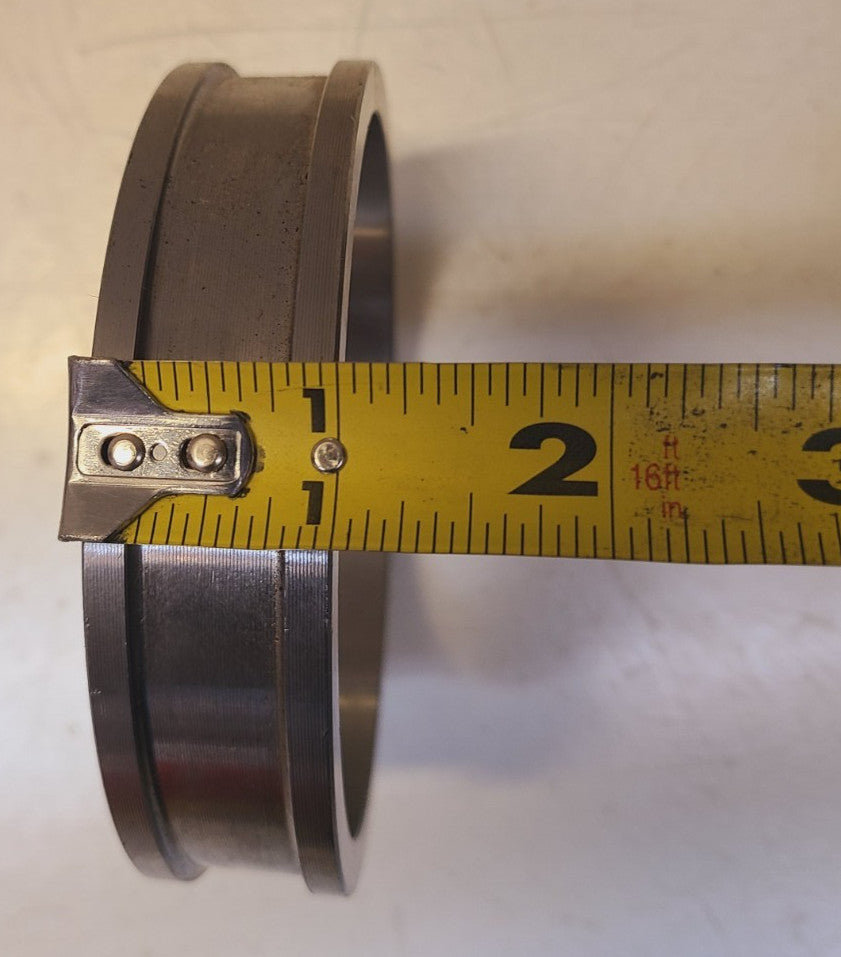 Tapered Roller Bearing Spacer Cup Y6S29620***318 | Y6S29620 318 | 5844