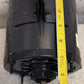 Dayton Air Crculator Motor 6K406J Heavy-Duty AC Electric Motor Commercial Fans