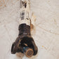 Front Drive Shaft 4WD | 190105060-0075-13 | 078 | G-48014153