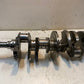 Crankshaft Casting 255468 | 22-1/2" Long 6-3/4" OD