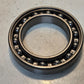 Koyo Open Ball Bearing 6012 | 95 mm OD x 60 mm Bore x 18 mm Thick