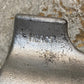 10-Spline Brake Camshaft T-5094 | HERC7 | USE0 8" Long 3-1/2" Wide 38mm Shaft