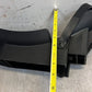 Universal Brake Cooling Deflectors With Mounting Clamp 3635-0676 Air Duct Kit