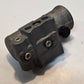 Bendix Air Brake Governor Valve 5010669 D-2A | 105-130 PSI | T-293975-J | 45013