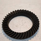 Differential Spiral Bevel Gear 7500 160-5 | 41 Tooth 10.5 in OD 6.75 in Bore
