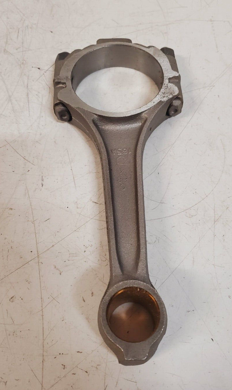 B & P Reconditioned Connecting Rod 126 For Ford 330 - 352 - 360 | C1AE-A | 165A