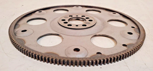 Transmission Flex Plate 14-1/8" Diameter