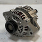 Duralast World Class Reman Alternator 13367, J310