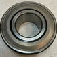 BCA 5310KZZE Double Row Bearing