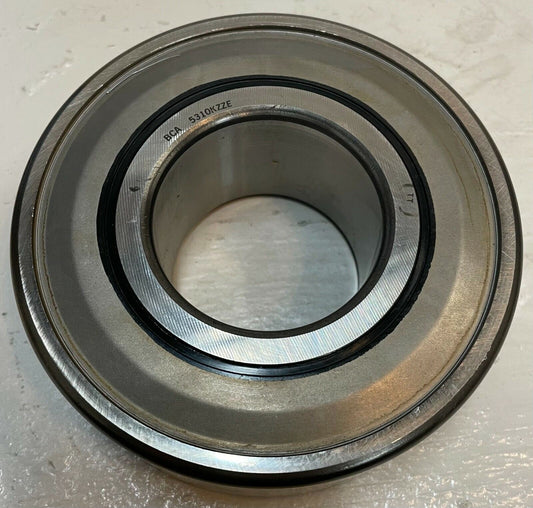 BCA 5310KZZE Double Row Bearing