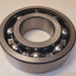 5 Quantity of Starlift Parts Bearings CR065081-008 | AL21G/00 (5 Qty)