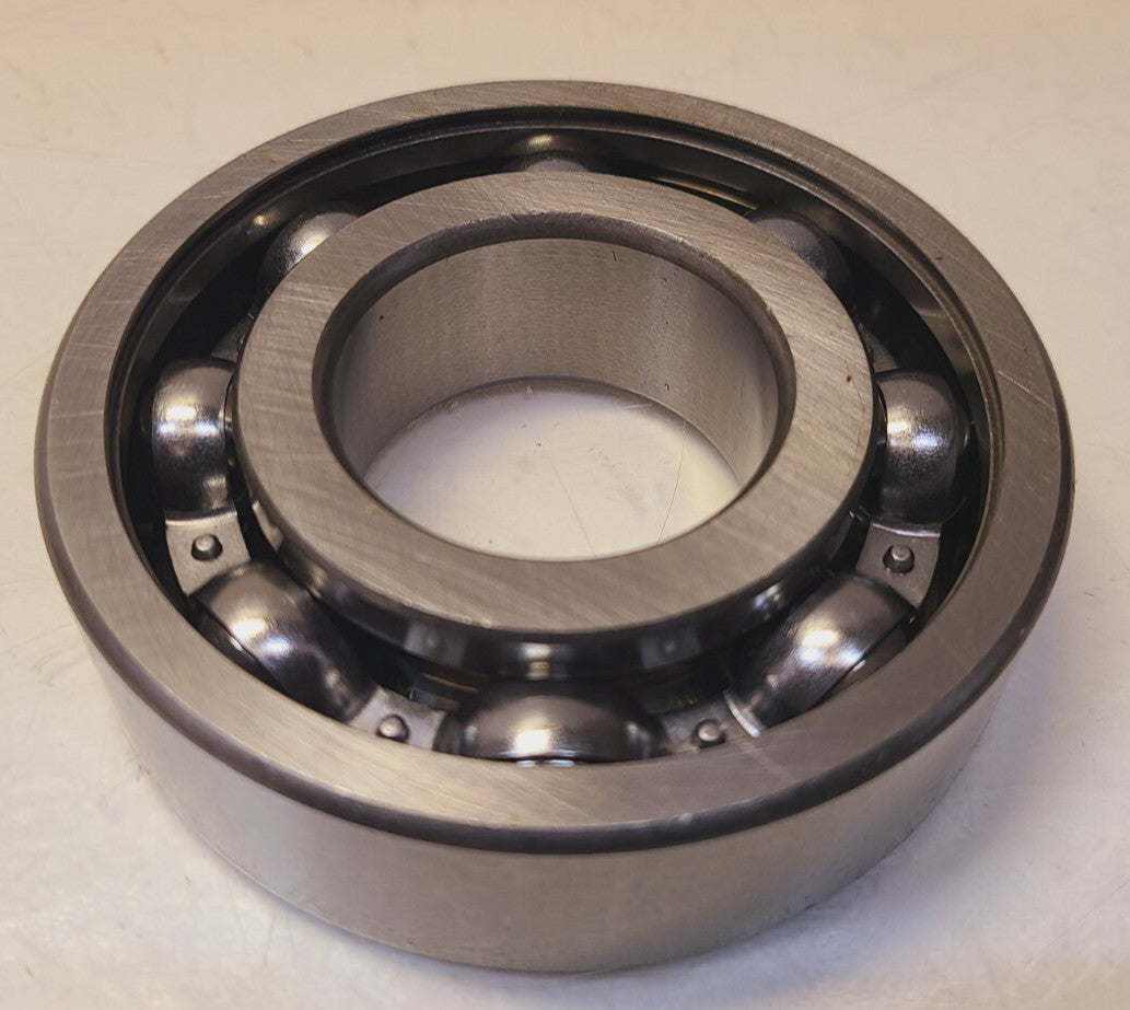 5 Quantity of Starlift Parts Bearings CR065081-008 | AL21G/00 (5 Qty)