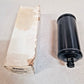 Danfoss York Filter Drier 026-37563000 | 023Z3420 | DML 303FS V-