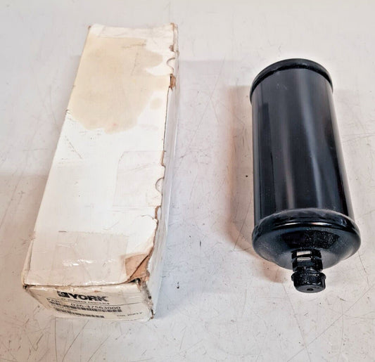 Danfoss York Filter Drier 026-37563000 | 023Z3420 | DML 303FS V-