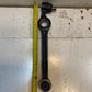 CTP Central Corporation Control Arm with a Ball Joint HD2Y | 8E | 28mm Bore