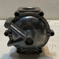 Jefferson Water Pump 44mm Bore 6" x 6" x 6" 30mm Shaft 18mm ID