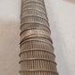 PTI Sintered Mesh Filter Cartridges 21-10730-050-5 | LN D4245
