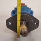 Benchmark Hydraulic Pump 399722 | V201S12S1C11