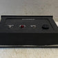 Cyberex Remote Status Panel Type SIV Serial 0075