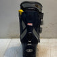 Salomon Performance 7.0 Size 24.5 US 7 UK 5 1/2 Black Ski Boots Flex 65-70