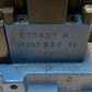 Rexroth Directional Control Valve 4WE6D61/EW110N9DA/V | 4WEH22C74/6EW110N9ETDA/V