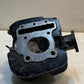 Cylinder Head for Yamaha 1UY01 Y-7 | 10" x 8-1/2" x 7" 38mm Bore