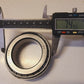 ZKL Bearing 32009AX | CSN024720 | 32009 AX