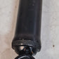 International Hood Shock Absorber 598589C2 | X009G1