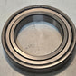 Deep Groove Ball Bearing 6018ZZ | 140 mm OD x 90 mm Bore x 24 mm Thick