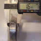 IJK Angular Contact Ball Bearing 7305BWG | 502