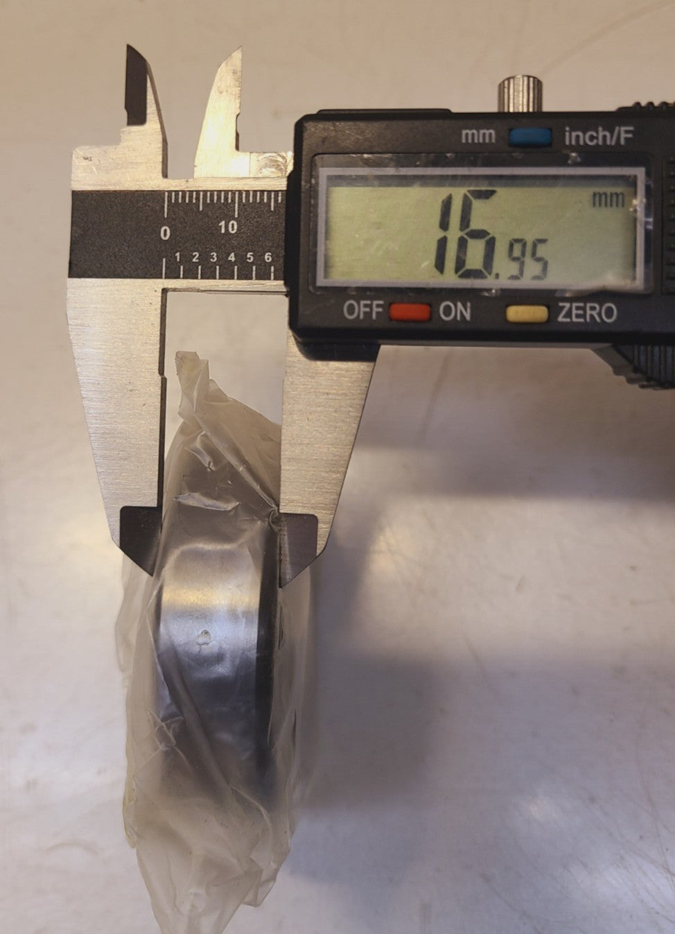 IJK Angular Contact Ball Bearing 7305BWG | 502